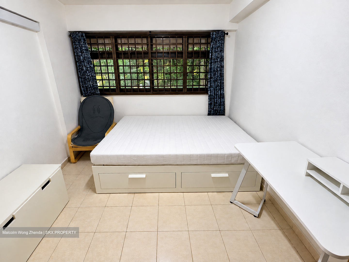 Blk 200 Toa Payoh Spring (Toa Payoh), HDB 4 Rooms #619008911